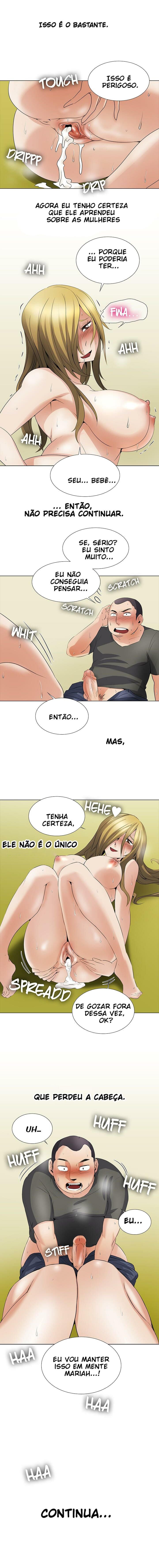 Pagina 14