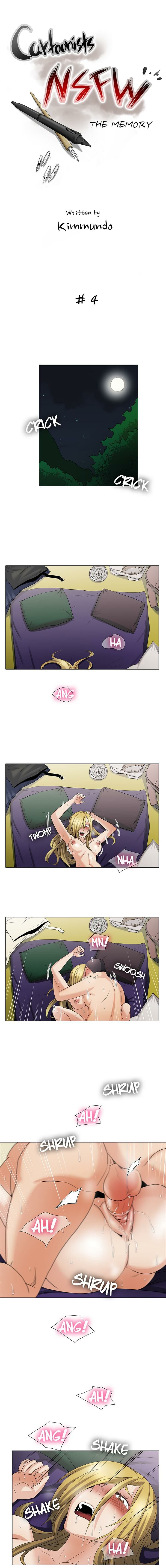 Pagina 1
