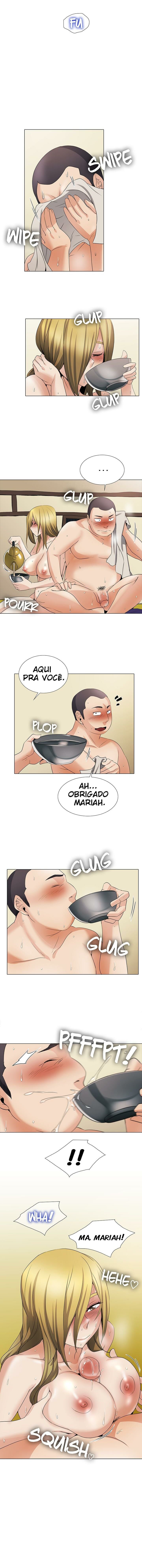 Pagina 6