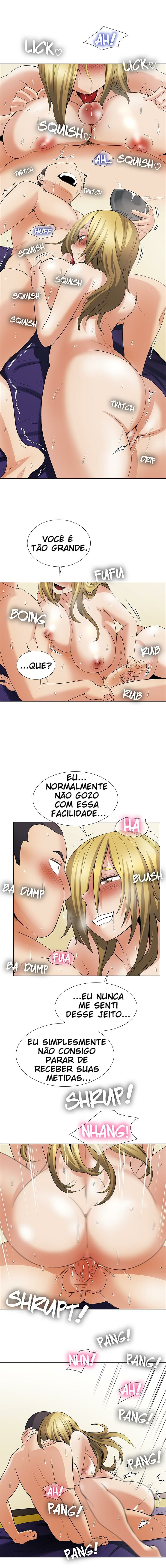 Pagina 7
