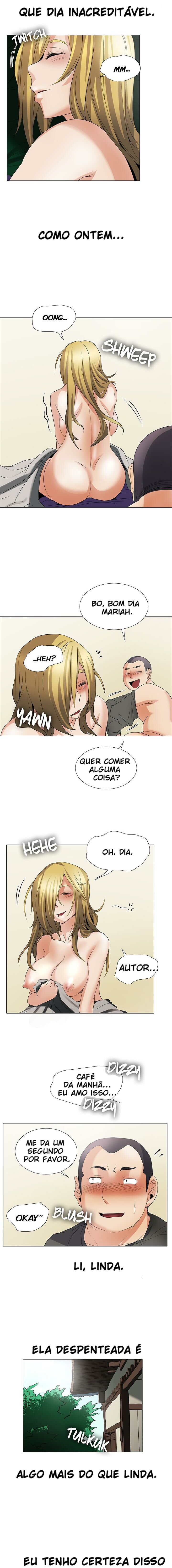 Pagina 11