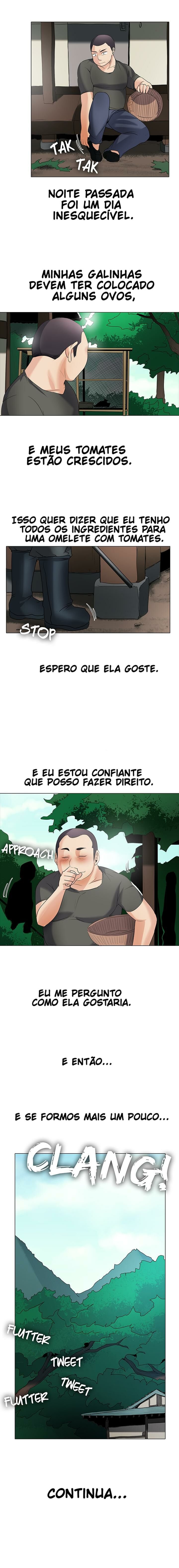 Pagina 12