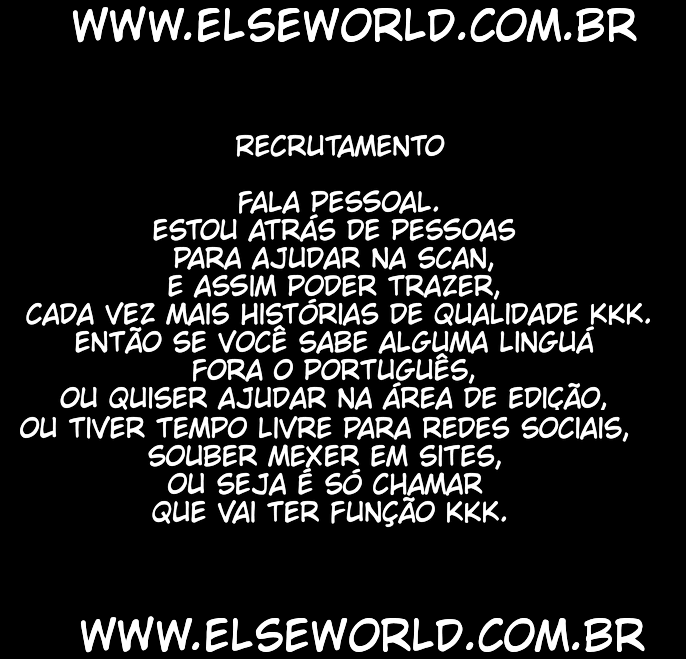 Pagina 13