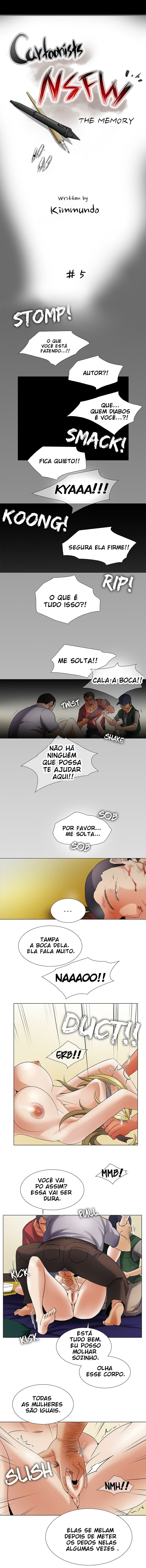 Pagina 1