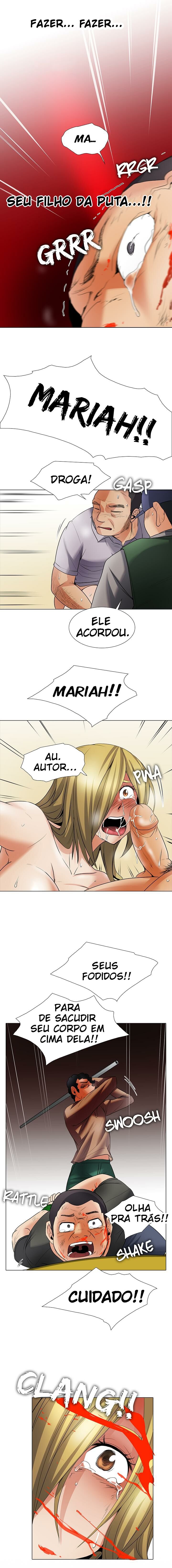 Pagina 5