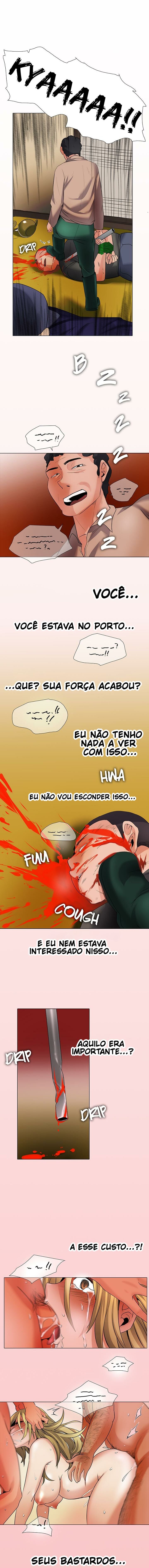 Pagina 6