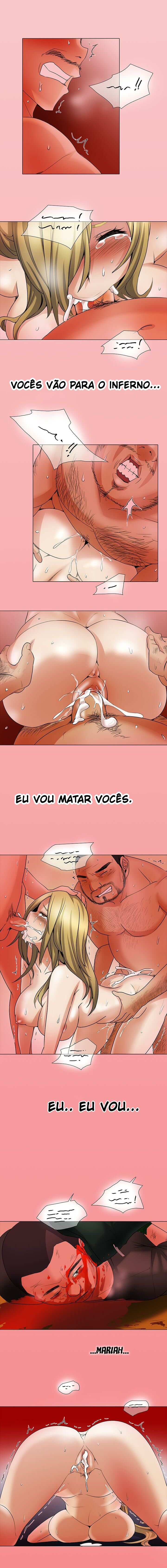 Pagina 7