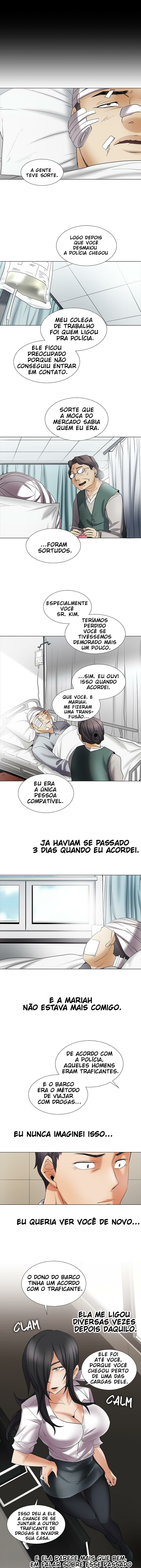 Pagina 9