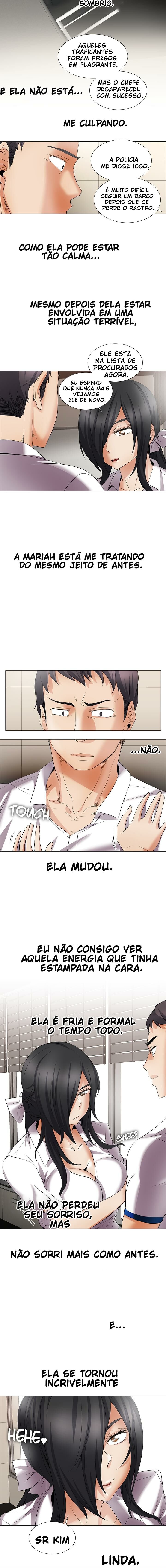 Pagina 10