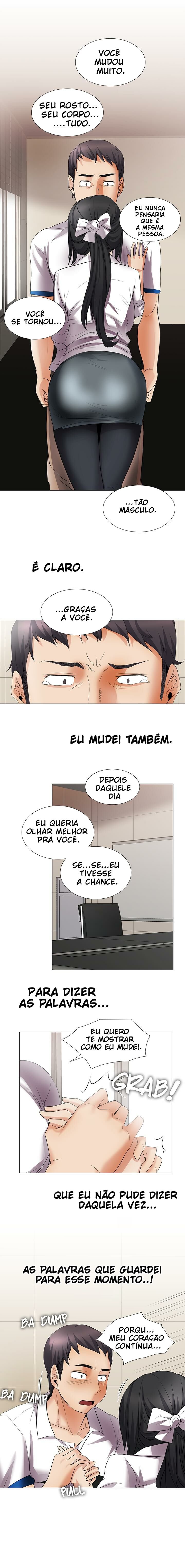 Pagina 11