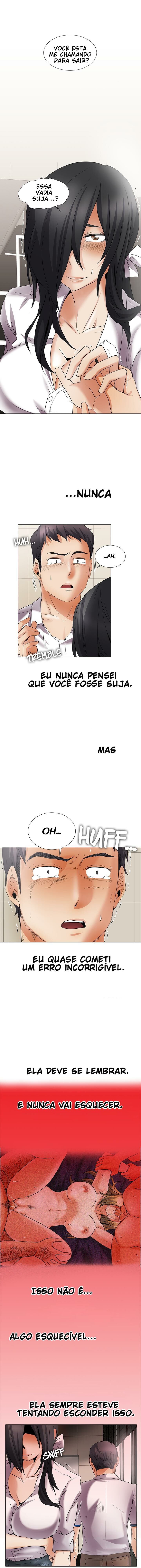 Pagina 12