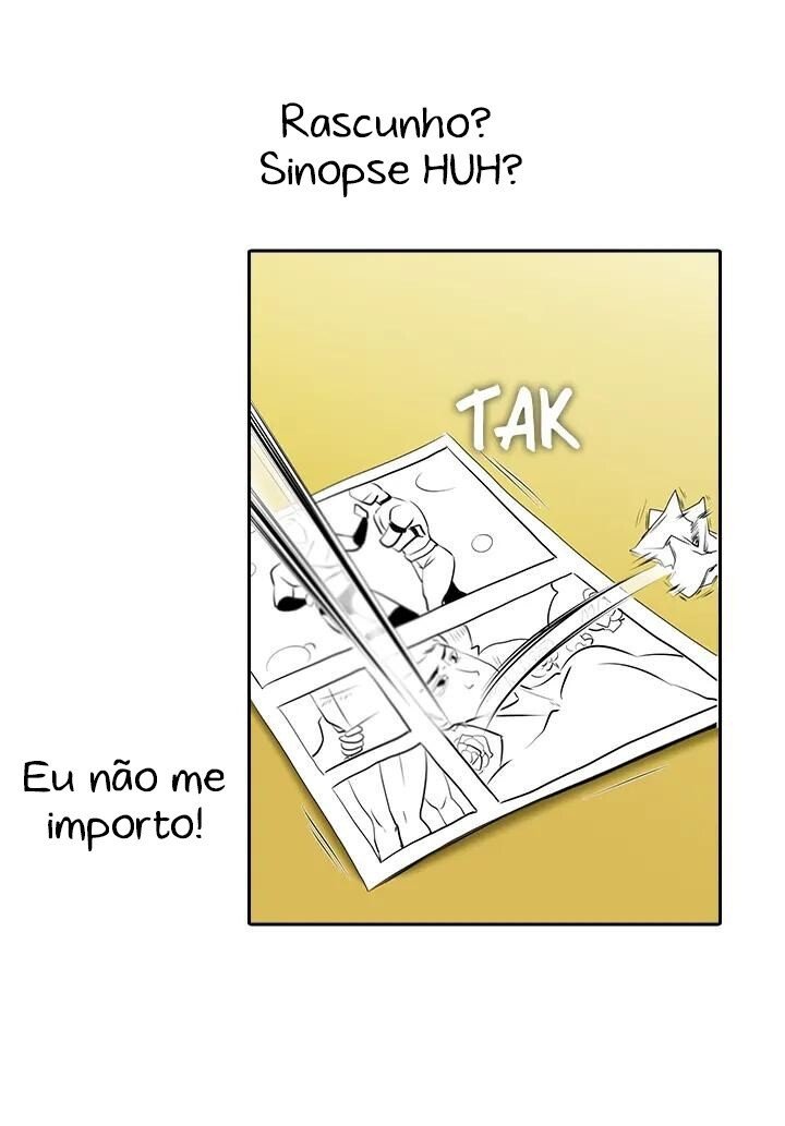 Pagina 5