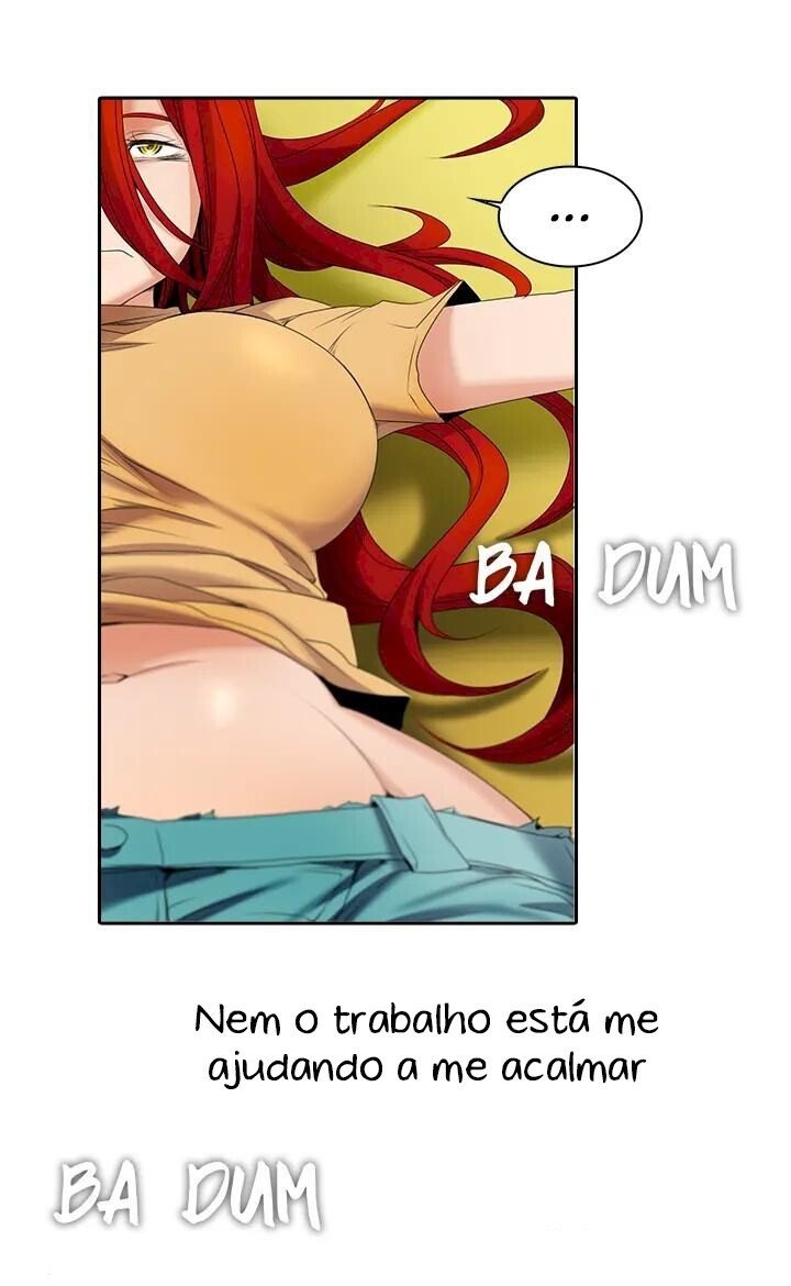 Pagina 7