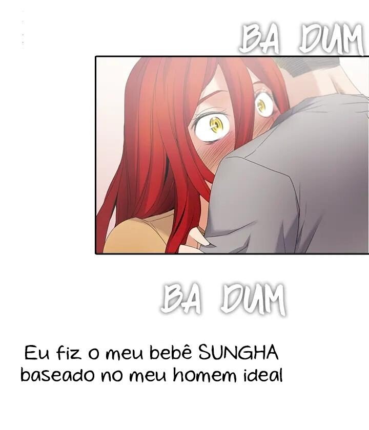 Pagina 8