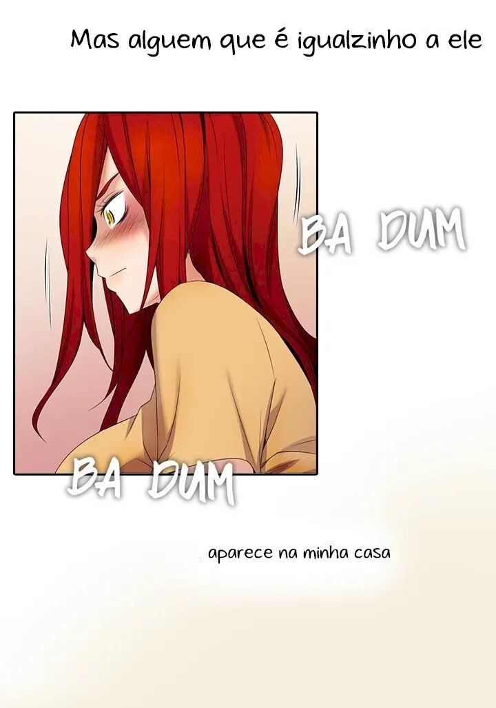 Pagina 9