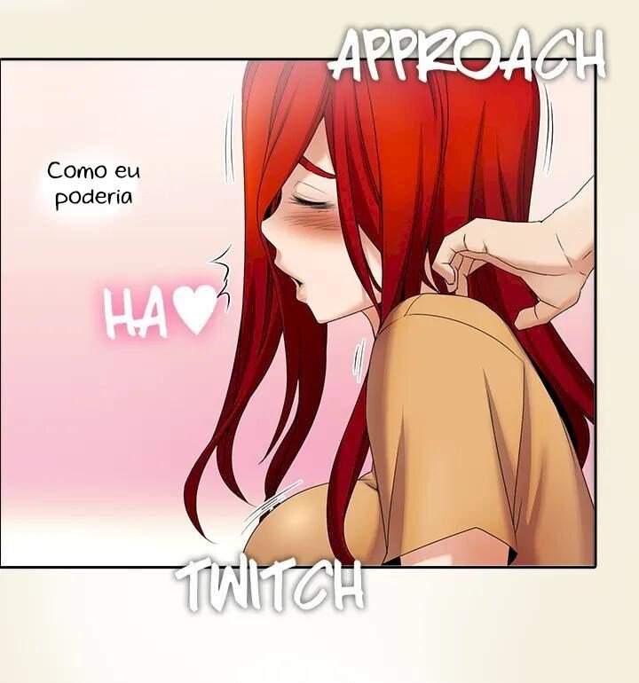 Pagina 10