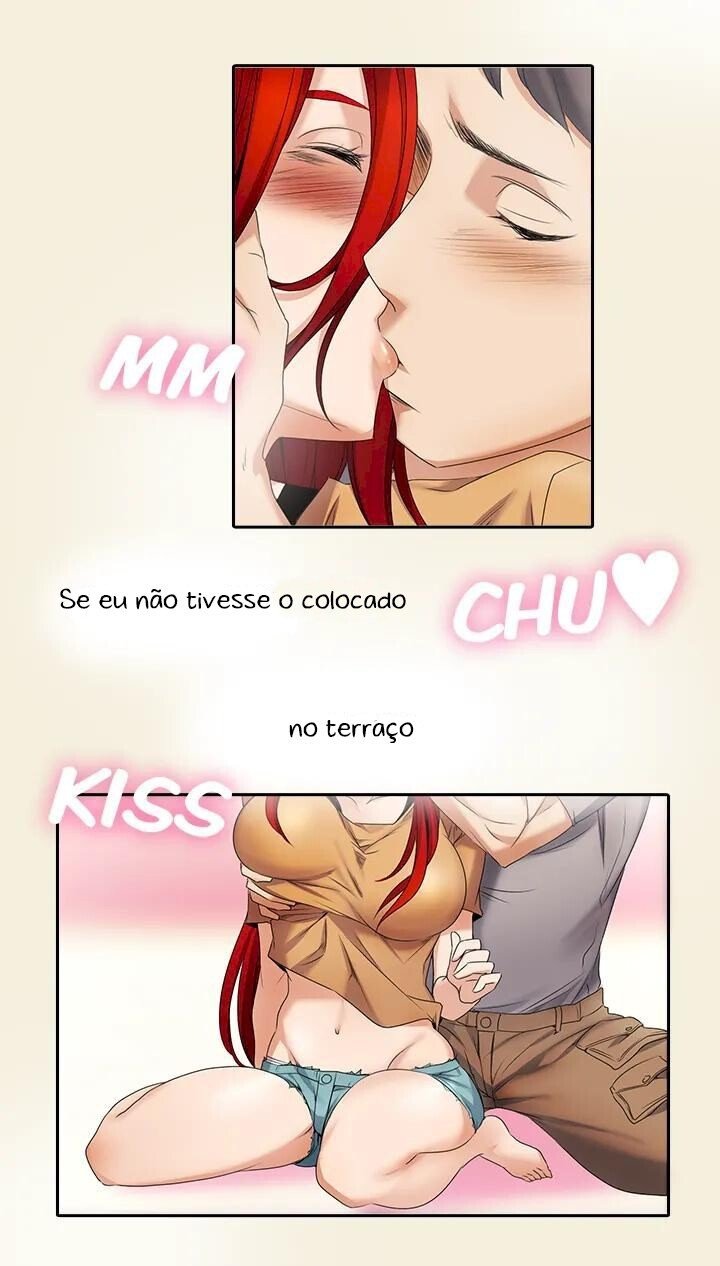 Pagina 12