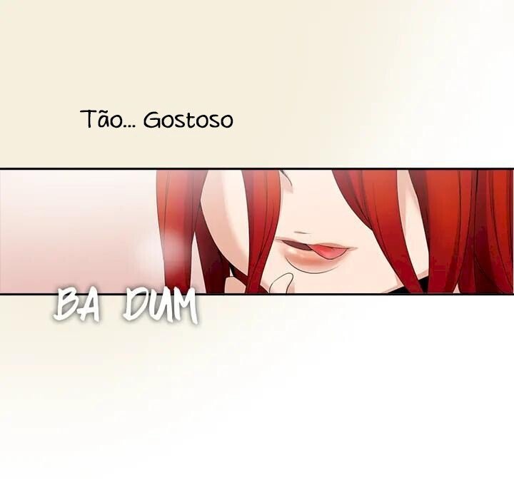 Pagina 17