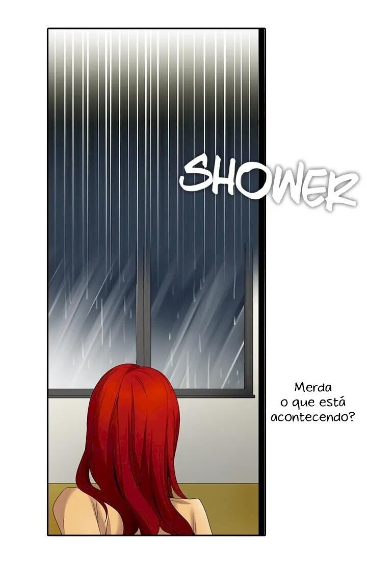 Pagina 20