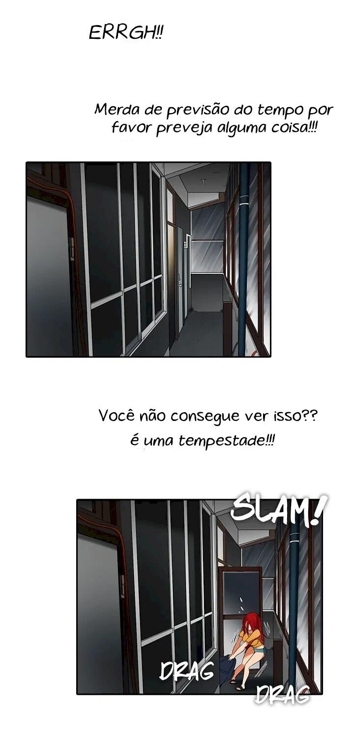 Pagina 22