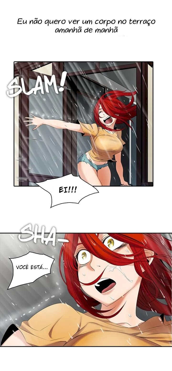Pagina 23