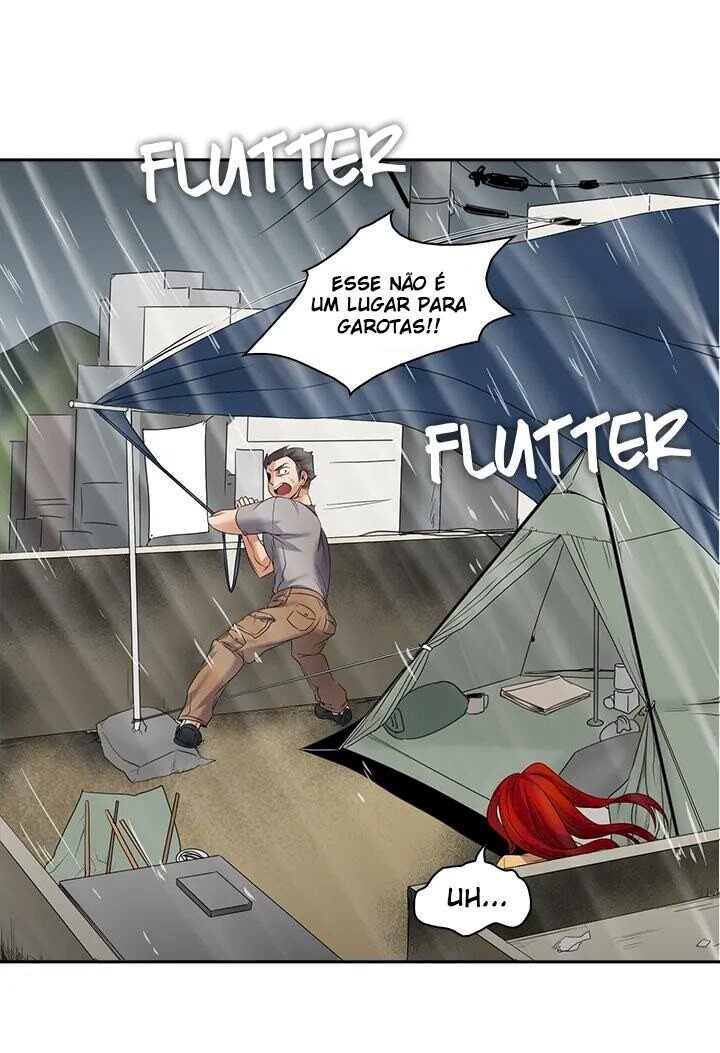 Pagina 25