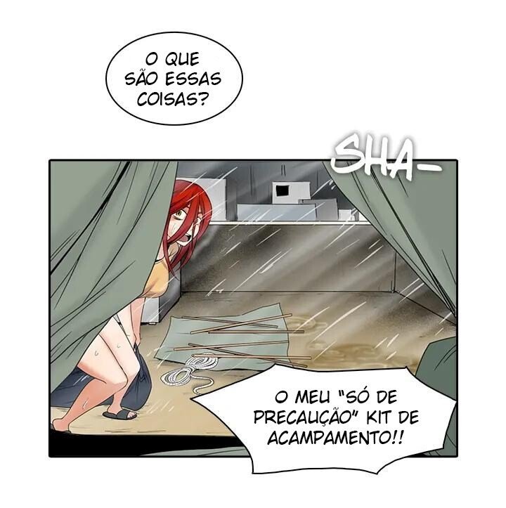 Pagina 26