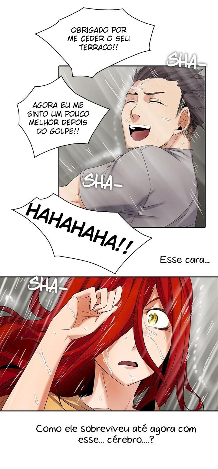 Pagina 28