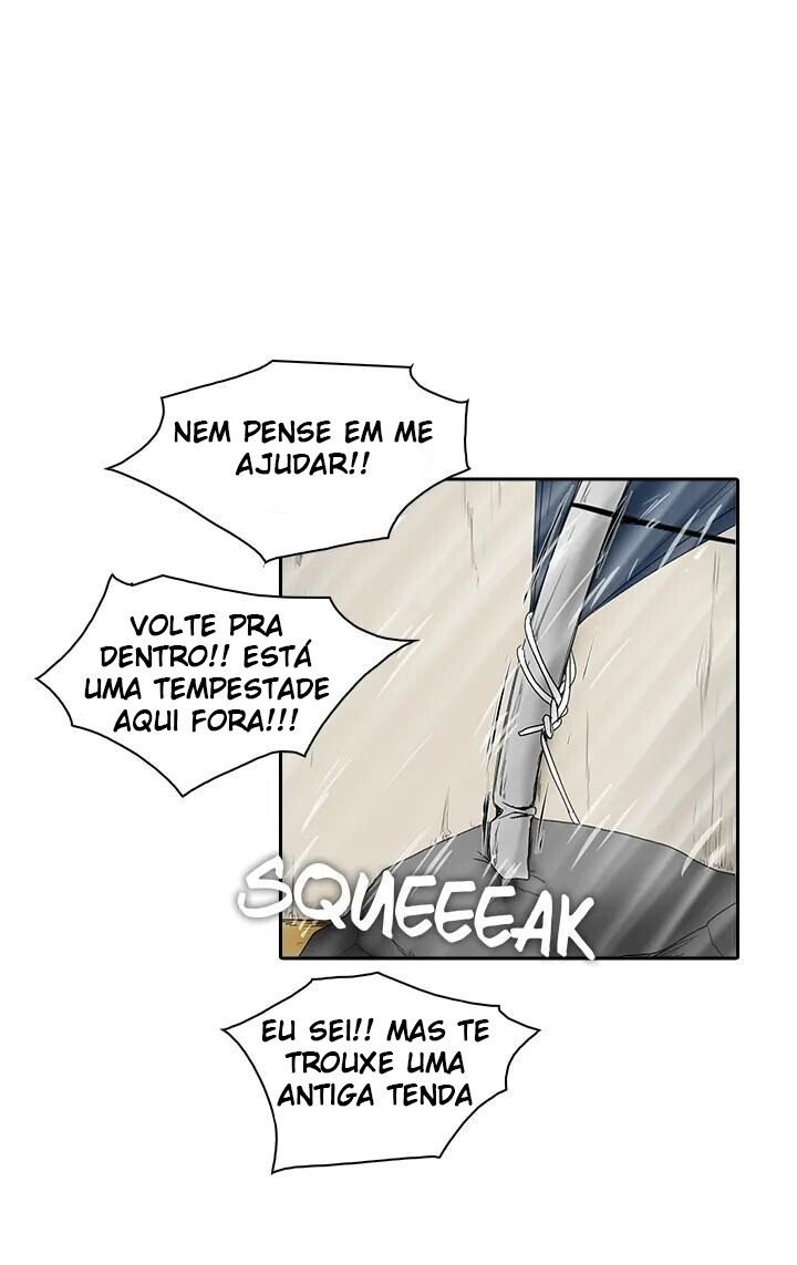 Pagina 29