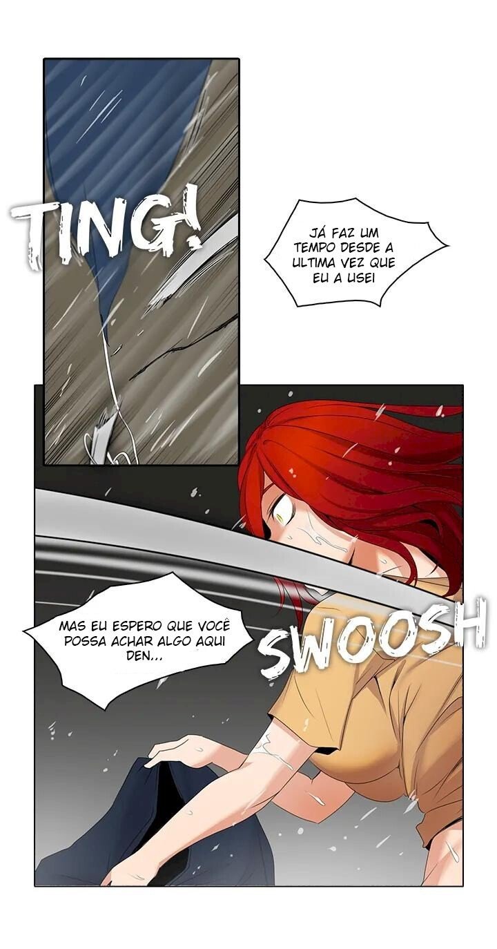 Pagina 30