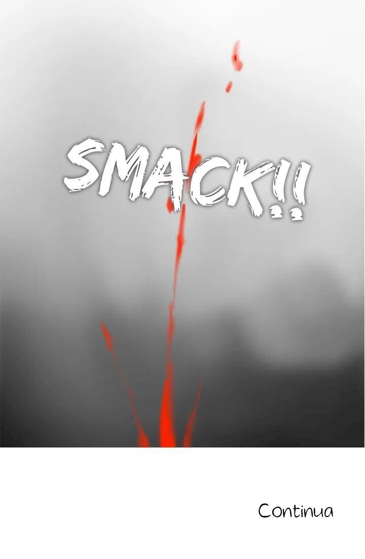 Pagina 32
