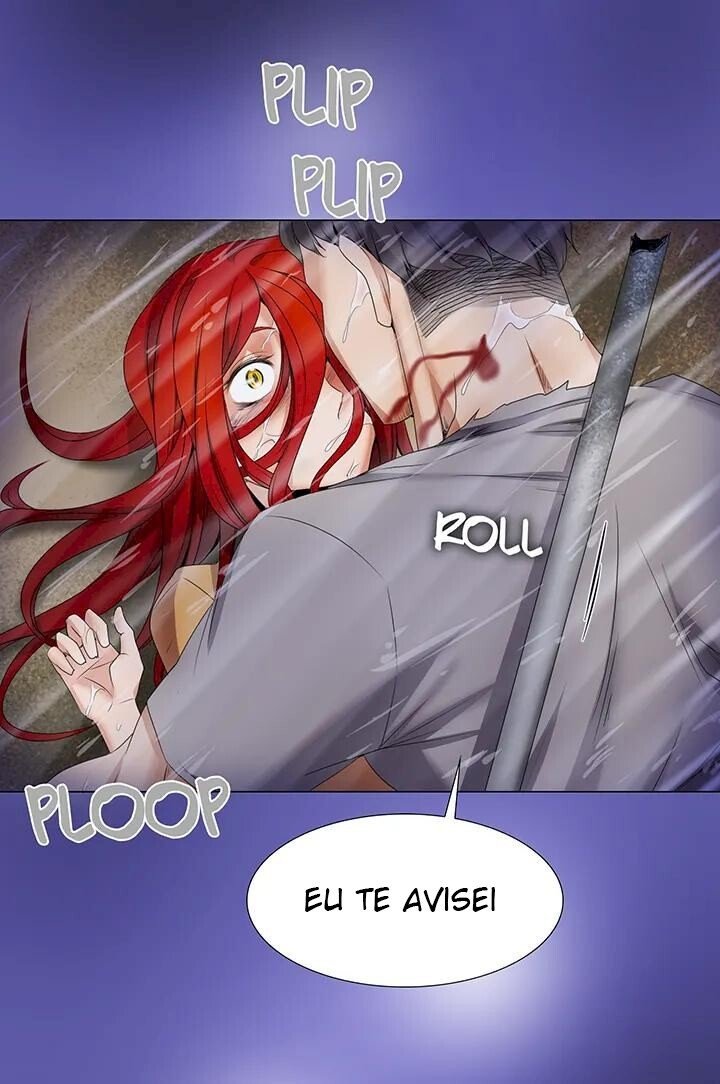 Pagina 7