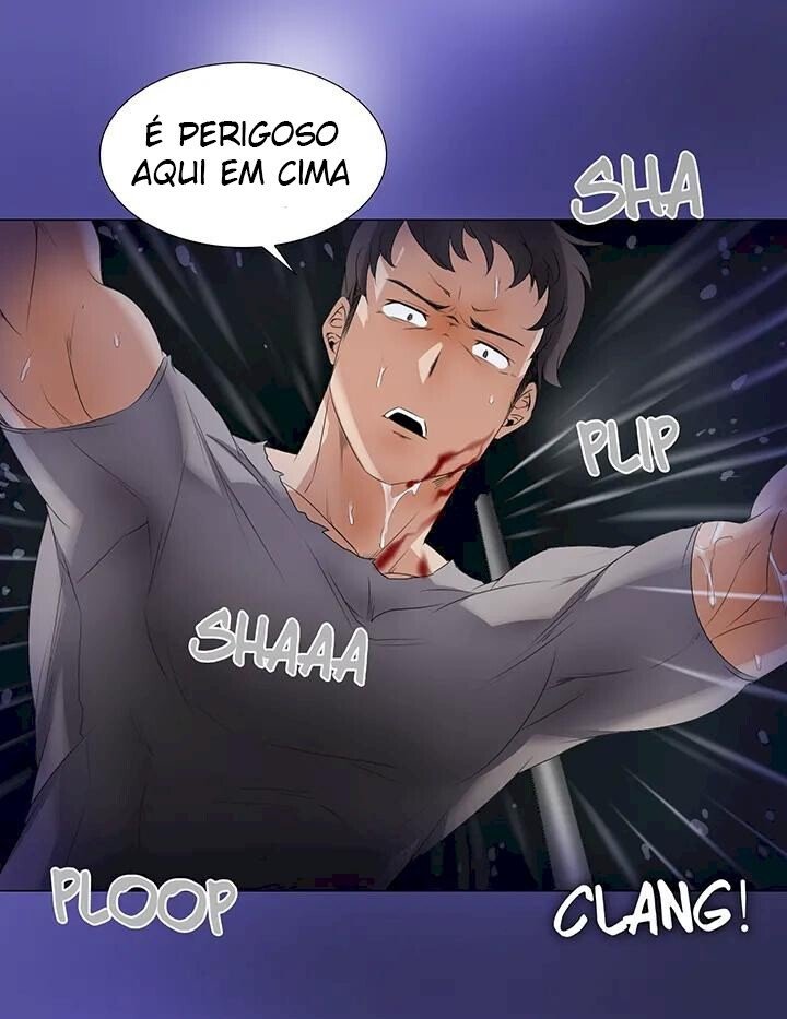 Pagina 8