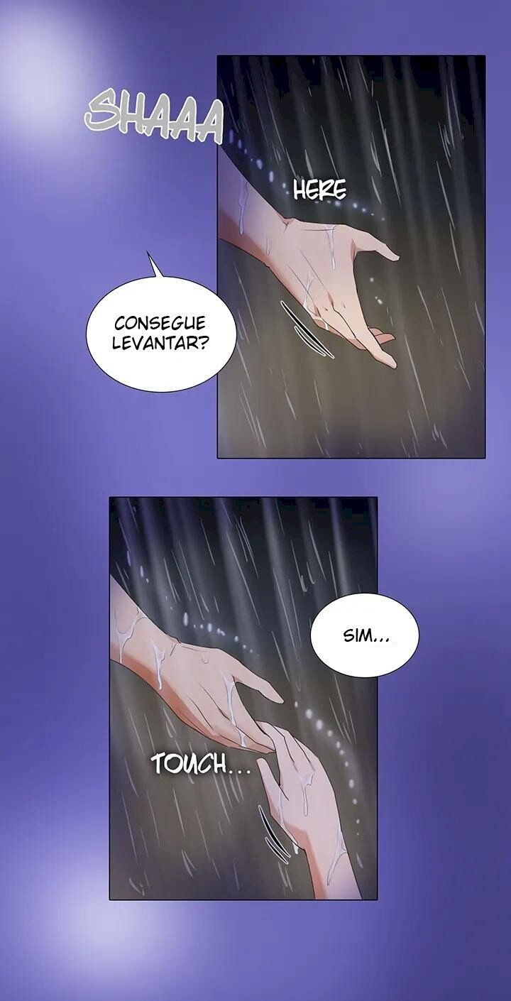 Pagina 10
