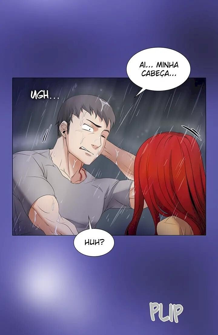 Pagina 11