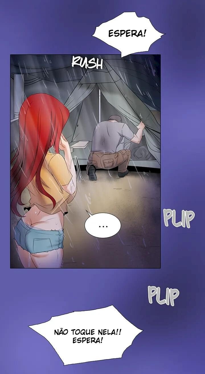 Pagina 13