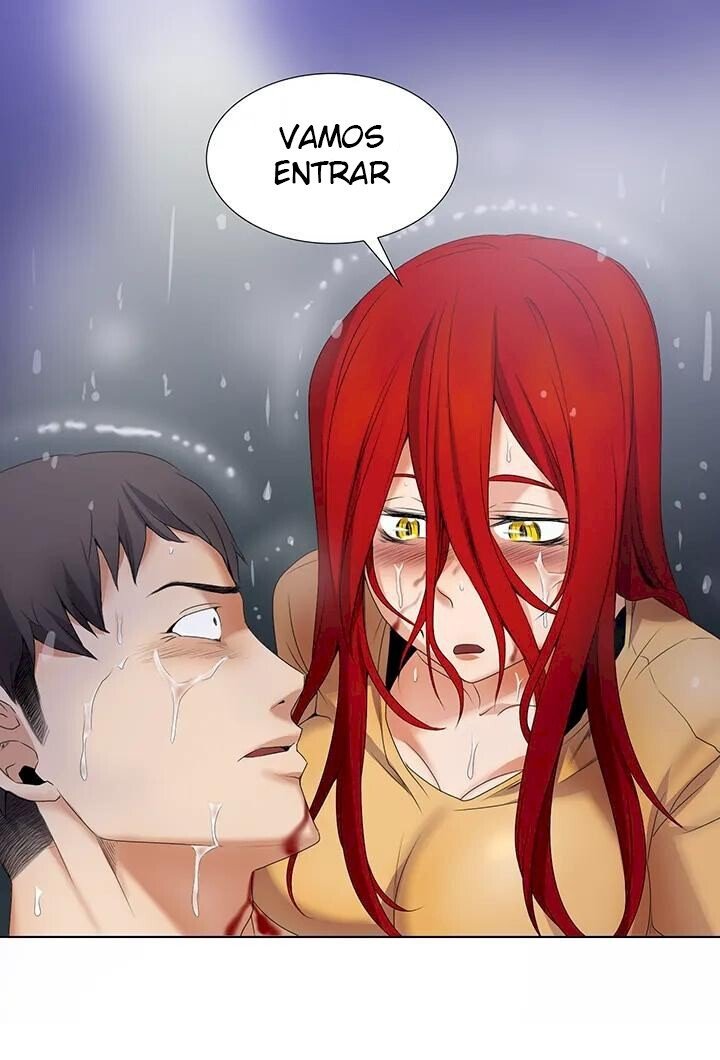 Pagina 19