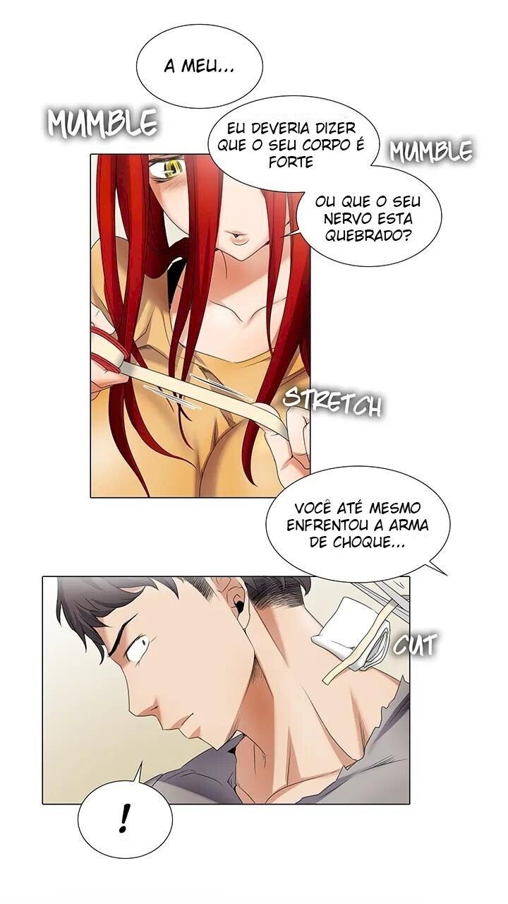 Pagina 23