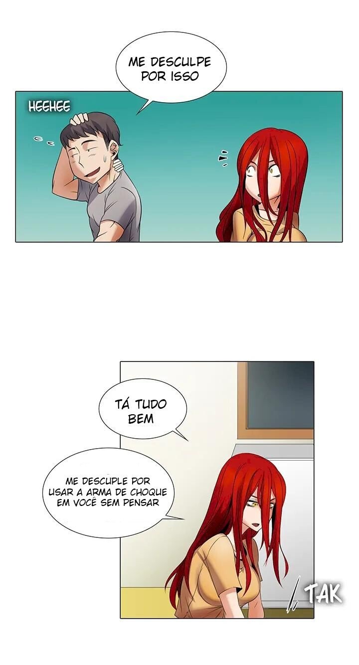 Pagina 25