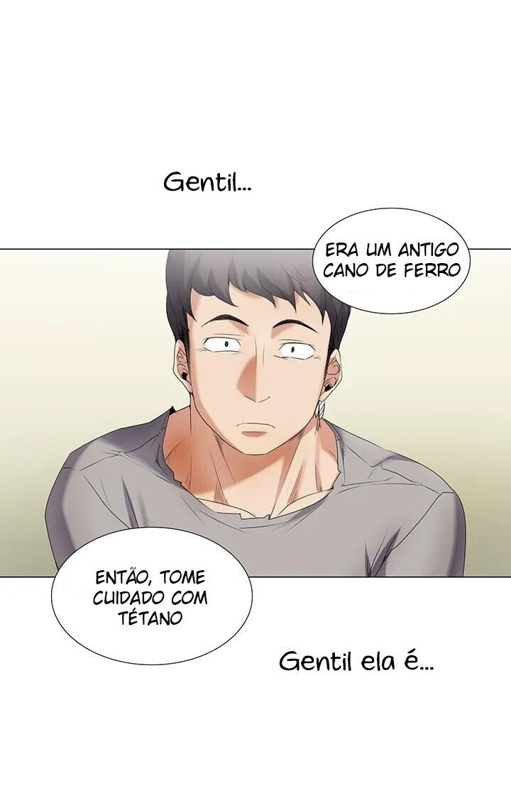 Pagina 6