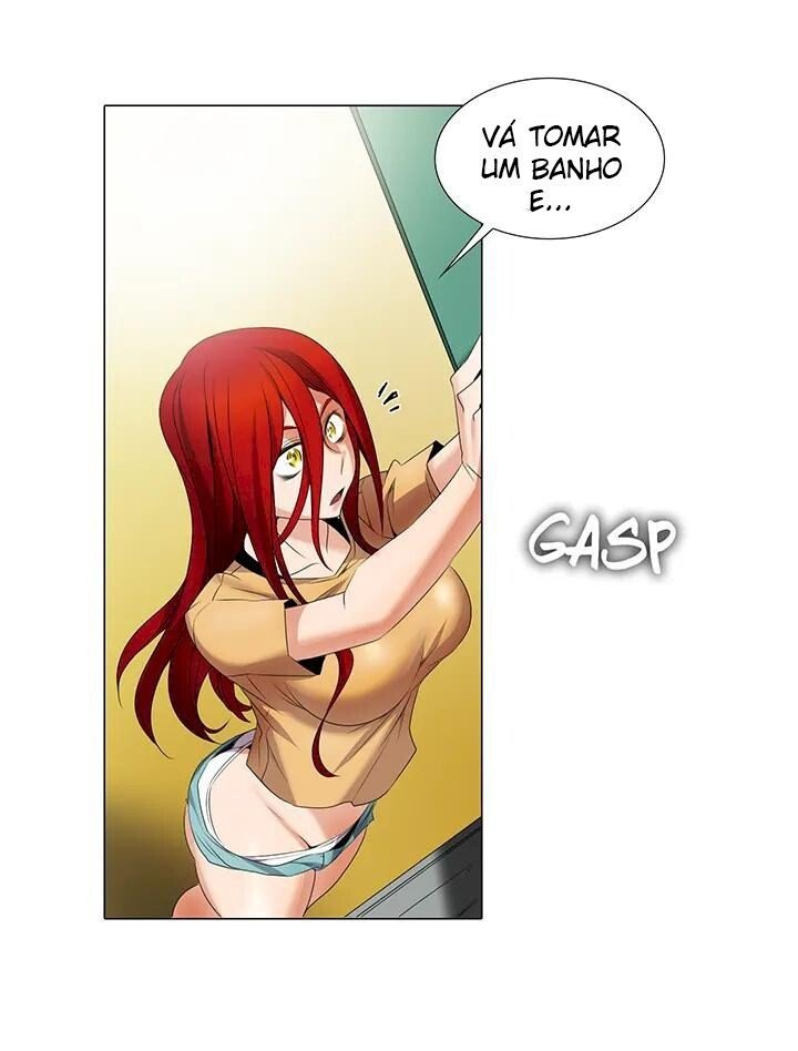 Pagina 7