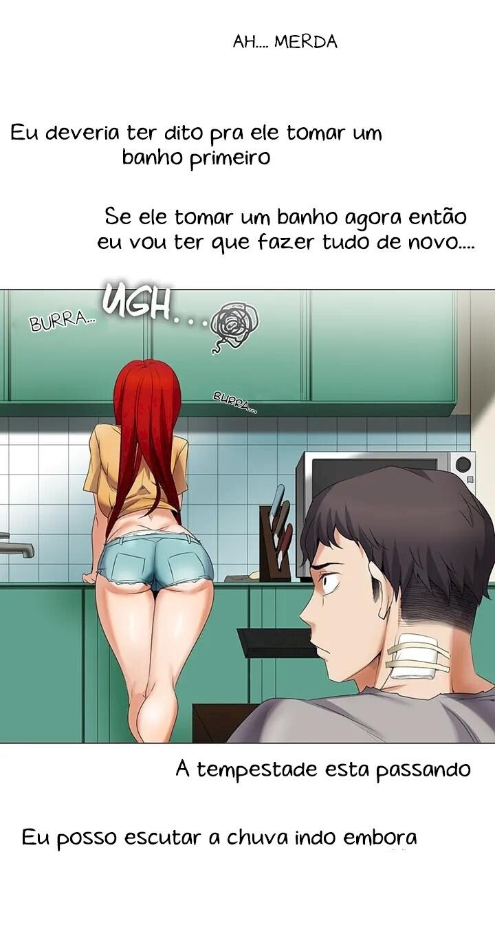 Pagina 8