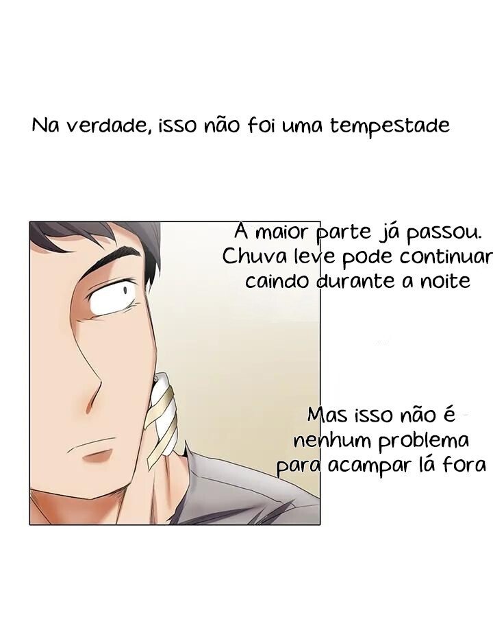 Pagina 9