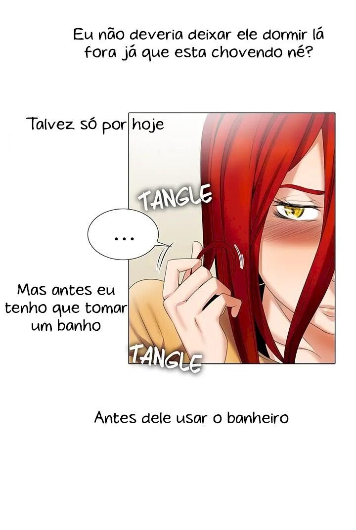 Pagina 10
