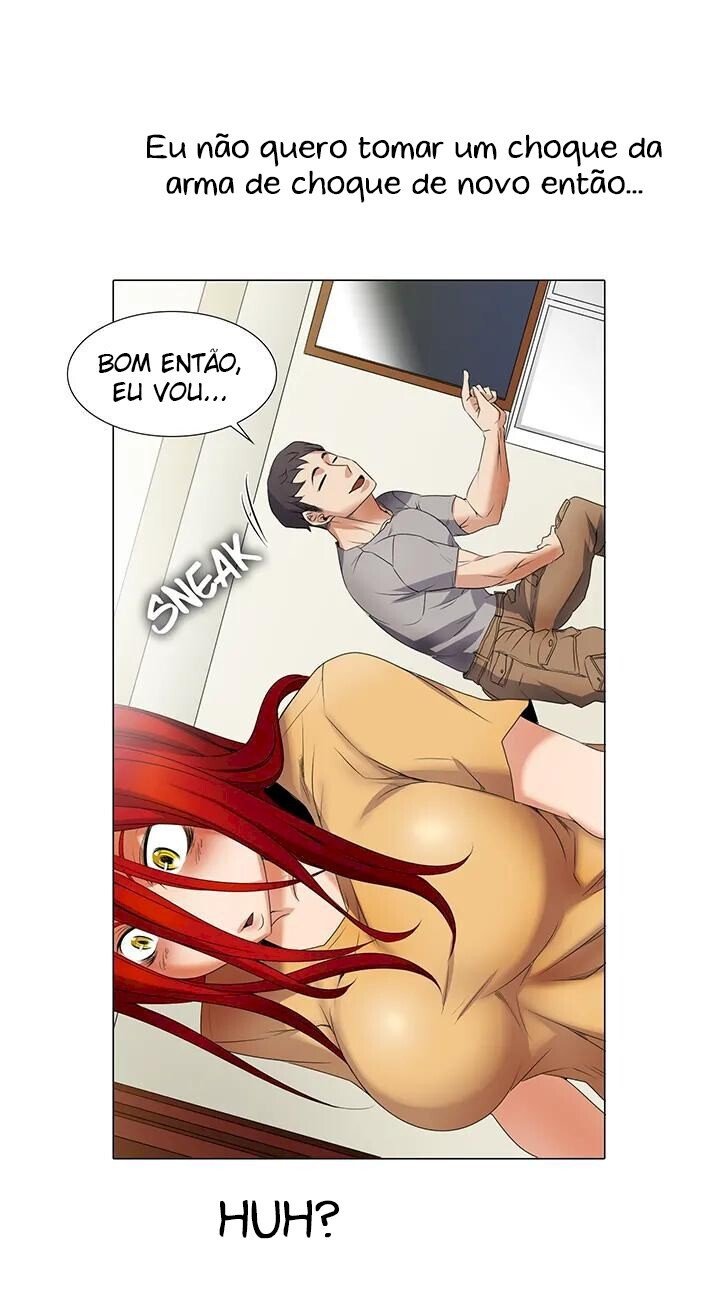 Pagina 11
