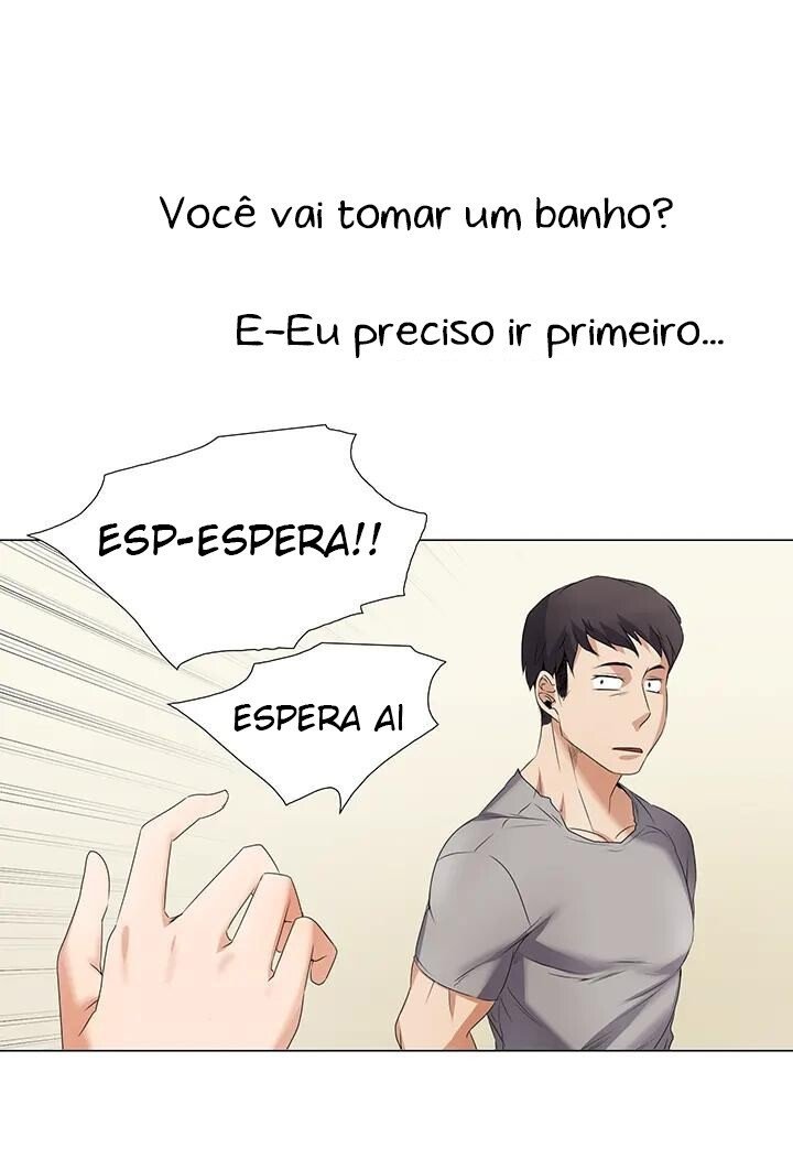 Pagina 12