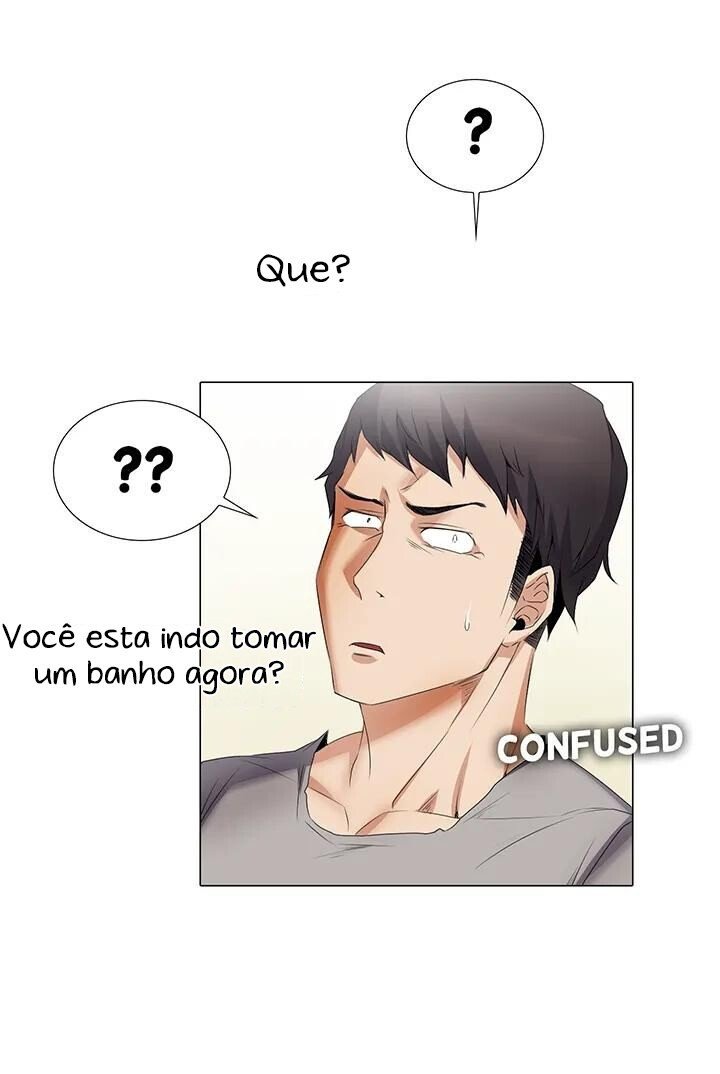 Pagina 15