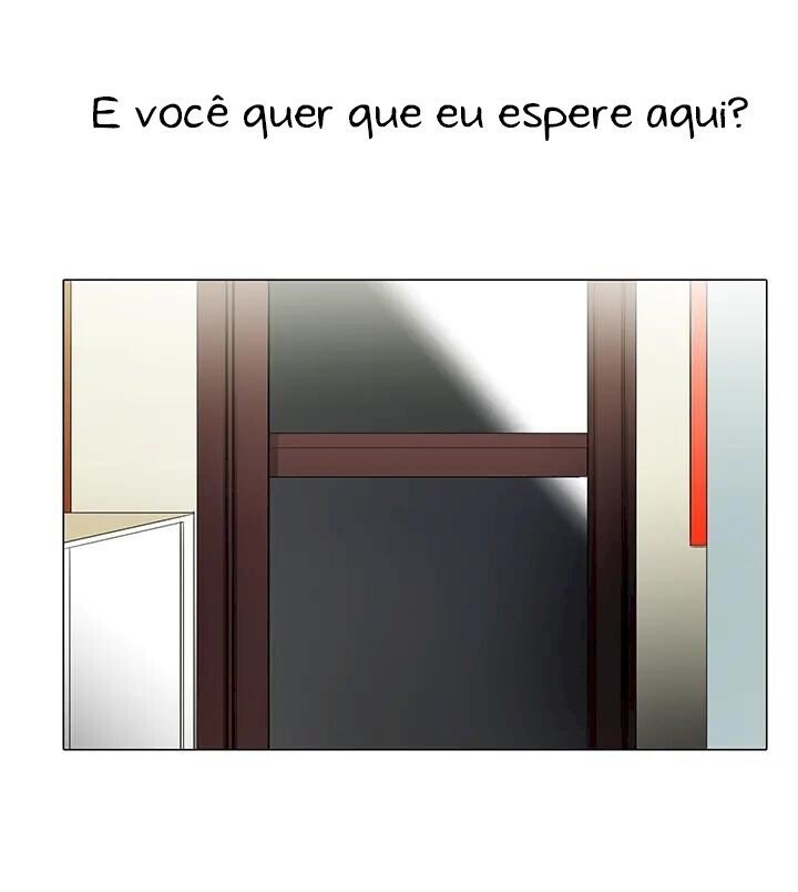 Pagina 16