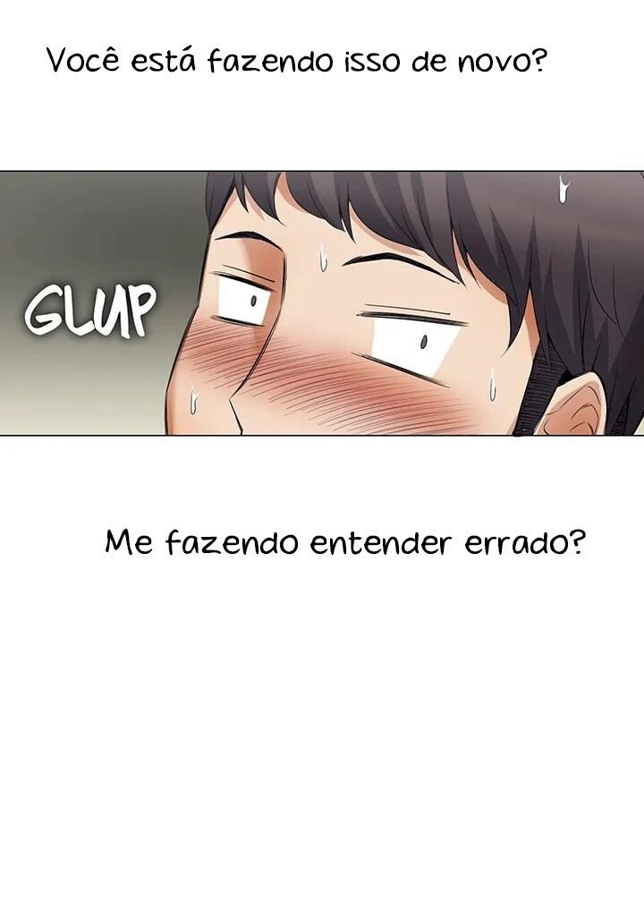 Pagina 17