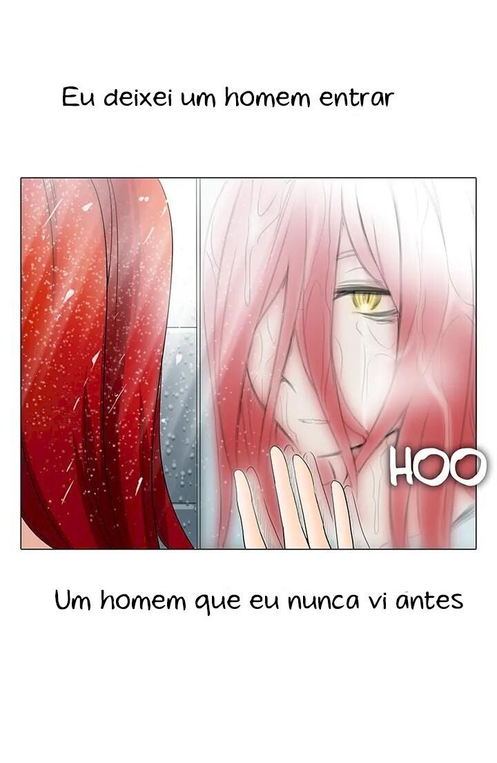 Pagina 21